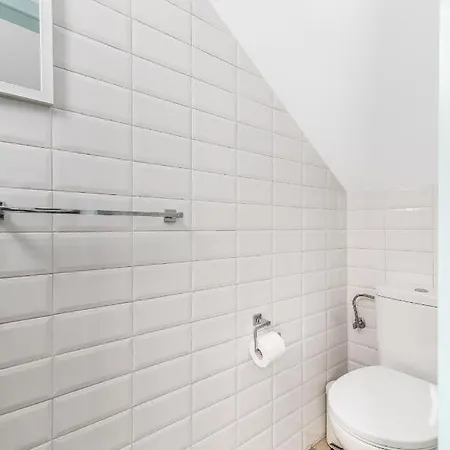 Апартаменты Home2book Bright&comfy Apt Maspalomas, Terrace