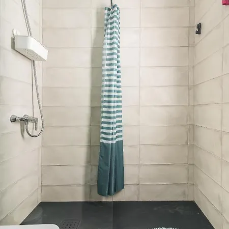 Home2book Bright&comfy Apt Maspalomas, Terrace Апартаменты